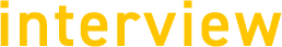 interview