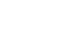 JOB CHANGE